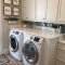 Enjoying Laundry Room Ideas For Small Space 22
