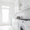 Enjoying Laundry Room Ideas For Small Space 39