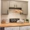 Enjoying Laundry Room Ideas For Small Space 45