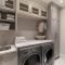 Enjoying Laundry Room Ideas For Small Space 49