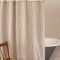 Fancy Shower Curtain Ideas 03