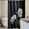 Fancy Shower Curtain Ideas 10