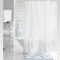 Fancy Shower Curtain Ideas 14