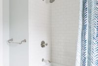 Fancy Shower Curtain Ideas 16