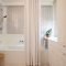 Fancy Shower Curtain Ideas 28