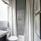 Fancy Shower Curtain Ideas 30