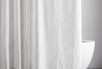 Fancy Shower Curtain Ideas 31