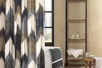Fancy Shower Curtain Ideas 41