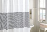 Fancy Shower Curtain Ideas 51