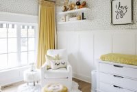 Fantastic Industrial Bedroom Design Ideas 14