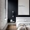 Fantastic Industrial Bedroom Design Ideas 24