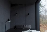 Fantastic Industrial Bedroom Design Ideas 38