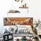Fantastic Industrial Bedroom Design Ideas 39