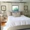 Fantastic Industrial Bedroom Design Ideas 41