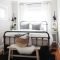 Fantastic Industrial Bedroom Design Ideas 49