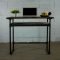Gorgeous Industrial Table Design Ideas For Home Office 38