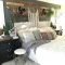 Lovely Boho Bedroom Decor Ideas 02
