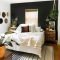 Lovely Boho Bedroom Decor Ideas 03