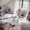 Lovely Boho Bedroom Decor Ideas 04