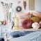 Lovely Boho Bedroom Decor Ideas 05