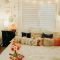 Lovely Boho Bedroom Decor Ideas 10