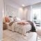 Lovely Boho Bedroom Decor Ideas 14