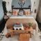 Lovely Boho Bedroom Decor Ideas 16