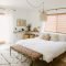 Lovely Boho Bedroom Decor Ideas 19