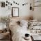 Lovely Boho Bedroom Decor Ideas 22