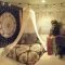 Lovely Boho Bedroom Decor Ideas 31