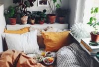 Lovely Boho Bedroom Decor Ideas 33