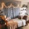 Lovely Boho Bedroom Decor Ideas 36
