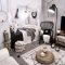 Lovely Boho Bedroom Decor Ideas 38