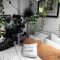 Lovely Boho Bedroom Decor Ideas 40