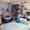 Lovely Boho Bedroom Decor Ideas 47
