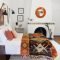 Lovely Boho Bedroom Decor Ideas 48