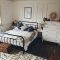 Lovely Boho Bedroom Decor Ideas 51