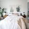 Lovely Boho Bedroom Decor Ideas 52