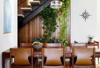 Modern Mid Century Apartment Furniture Design Ideas 15
