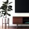 Modern Mid Century Apartment Furniture Design Ideas 17