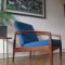 Modern Mid Century Apartment Furniture Design Ideas 20