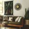 Modern Mid Century Apartment Furniture Design Ideas 33