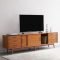 Modern Mid Century Apartment Furniture Design Ideas 35