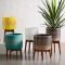 Modern Mid Century Apartment Furniture Design Ideas 37