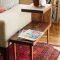 Modern Mid Century Apartment Furniture Design Ideas 43