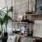 Perfect Industrial Style Loft Designs Ideas For Living Room 48
