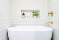 Pretty Bathtub Designs Ideas 02