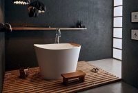 Pretty Bathtub Designs Ideas 12