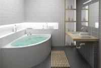 Pretty Bathtub Designs Ideas 13