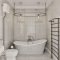 Pretty Bathtub Designs Ideas 16